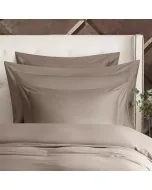 Pillowcase SENSA
