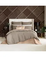 Bed linen set SENSA