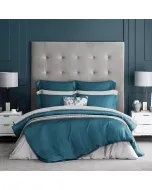 Duvet cover SENSA