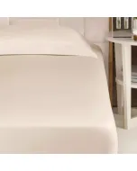 Sheet SENSA   