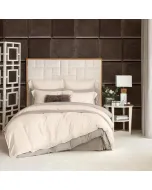 Duvet cover SENSA 