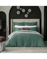 Duvet cover SENSA  
