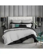 Duvet cover SENSA 
