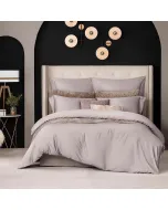 Duvet cover SENSA  
