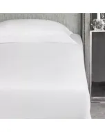 Sheet SENSA