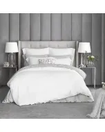 Duvet cover SENSA 