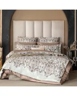 Duvet cover SHELTON