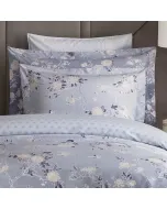Pillowcase set SIENA