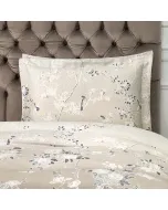 Pillowcase SIENNA