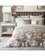 Bed linen set SIENNA