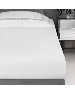 Sheet SIGMAN
