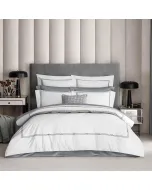 Duvet cover SIGMAN