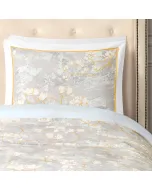 Pillowcase set SYBIL  