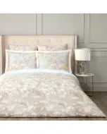 Bed linen set SYBIL 
