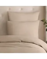 Pillowcase set AVARI  