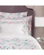 Pillowcase set SUZETTE