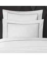 Pillowcase set TAVIT