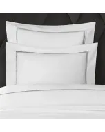 Pillowcase TAVIT