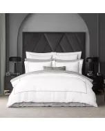 Duvet cover TAVIT
