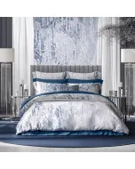 Bed linen set WILONNA