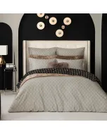 Duvet cover LADNER  