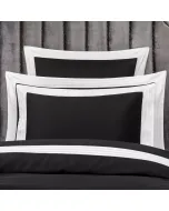 Pillowcase set EDEN  