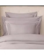 Pillowcase SENSA
