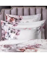 Pillowcase set WILMA  