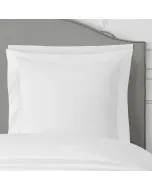 Pillowcase RHAPSODY