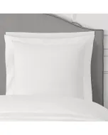 Pillowcase set RHAPSODY    