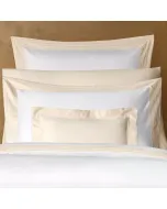 Pillowcase EDEN  