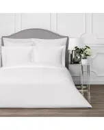 Duvet cover RHAPSODY
