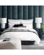 Bed linen set CLARITY