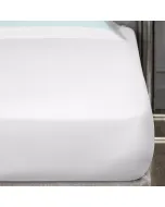 Sheet EDEN