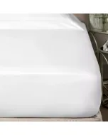 Sheet JASPER