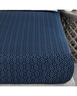 Flat sheet FLEVOLAND