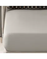 Sheet LADNER   
