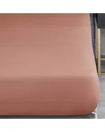 Sheet RIOKO