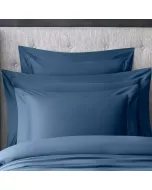 Pillowcase SENSA 
