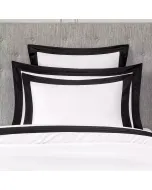 Pillowcase set EDEN