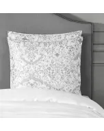 Pillowcase set AMARIS  