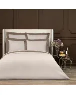 Duvet cover EDEN