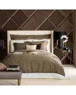 Duvet cover DIXON  