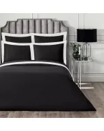 Bed linen set EDEN