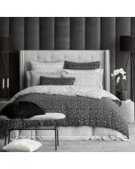 Duvet cover BAKER  
