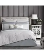 Bed linen set BLAKE 