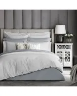 Duvet cover BLAKE  