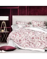 Bed linen set ROSETTA