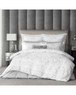 Duvet Cover ANASSA