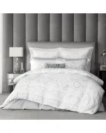 Duvet cover ANASSA  